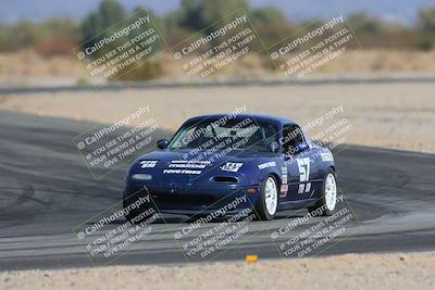 media/Feb-16-2025-Nasa (Sun) [[30caadc4c6]]/1-Race Group A/Race Set 3/